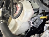 Inspection photo