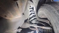 Inspection photo