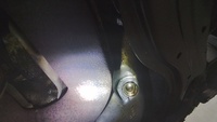 Inspection photo