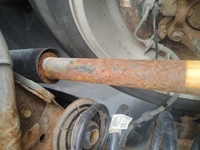 Inspection photo