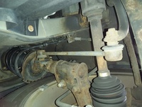 Inspection photo