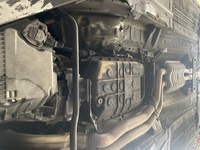 Inspection photo