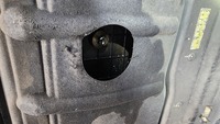 Inspection photo