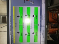 Inspection photo