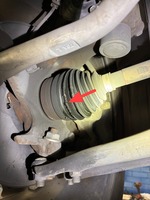 Inspection photo