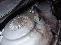 Inspection photo