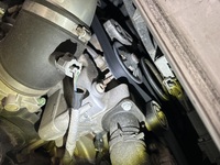 Inspection photo