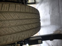 Inspection photo