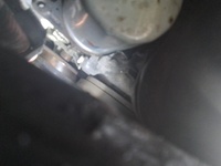 Inspection photo