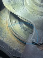 Inspection photo