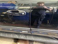 Inspection photo
