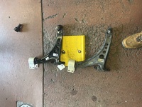 Inspection photo