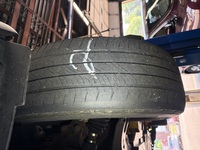 Inspection photo