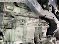 Inspection photo
