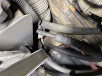 Inspection photo