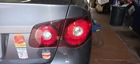 Inspection photo