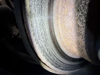 Inspection photo