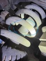 Inspection photo