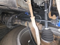 Inspection photo