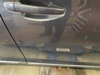 Inspection photo