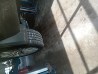 Inspection photo