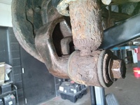 Inspection photo
