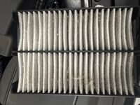 Inspection photo