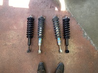 Inspection photo