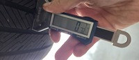 Inspection photo