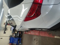 Inspection photo