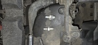 Inspection photo