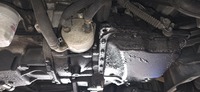 Inspection photo