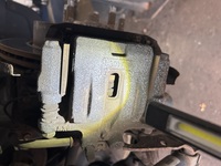 Inspection photo