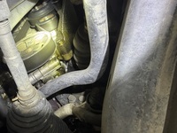 Inspection photo