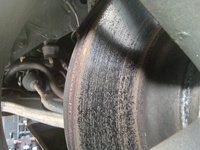 Inspection photo