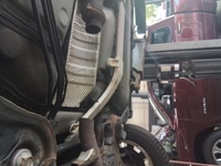 Inspection photo