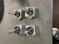 Inspection photo