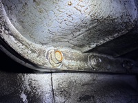 Inspection photo