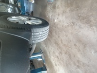 Inspection photo