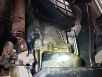 Inspection photo