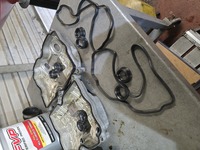 Inspection photo