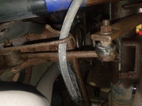 Inspection photo