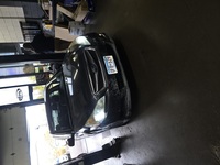 Inspection photo