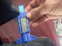 Inspection photo