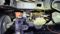 Inspection photo