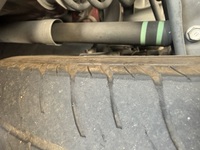 Inspection photo