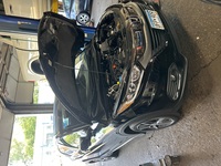 Inspection photo