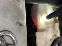 Inspection photo