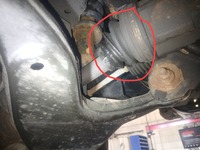 Inspection photo