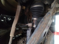 Inspection photo